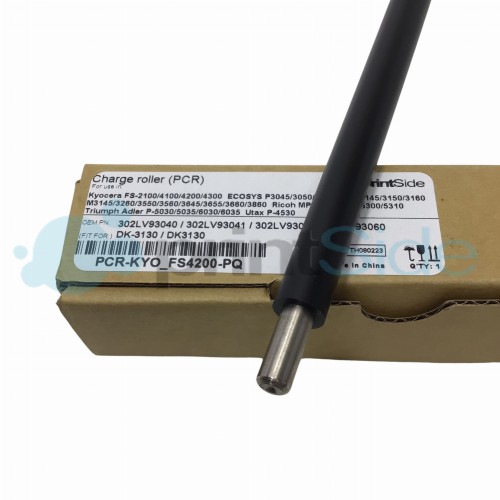 Wałek ładujący PCR do Kyocera FS4200 P3050 M3040 M3540