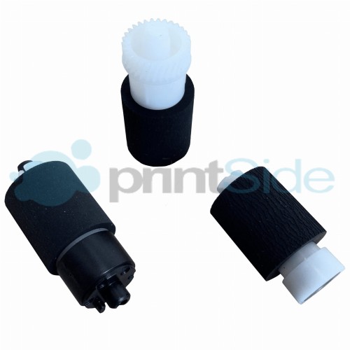 Komplet rolek Kyocera FS2100 4300 P2040 P3045 M3550