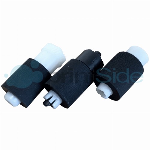 Komplet rolek Kyocera FS2100 4200 P3055 M3540