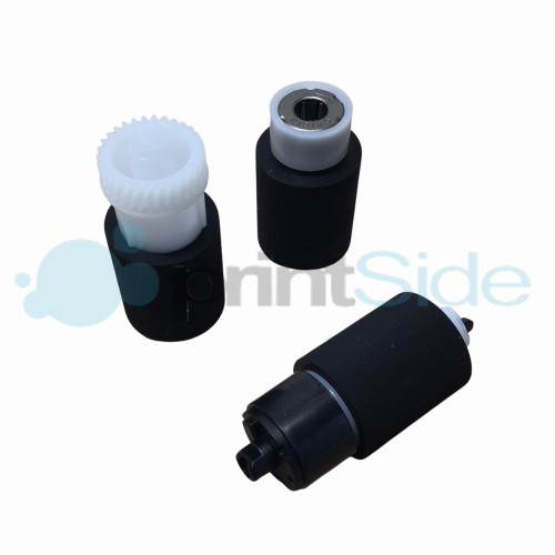 Komplet rolek Kyocera FS2100 4200 P3055 M3540 Premium