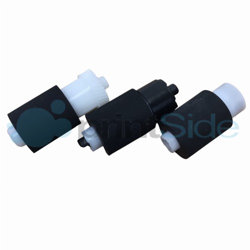 Komplet rolek Kyocera FS2100 4200 P3055 M3540 Premium