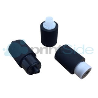 IMG_5522-removebg Малый.jpeg