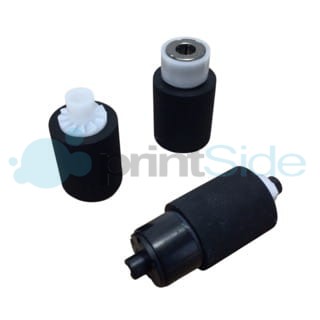 IMG_5525-removebg Малый.jpeg