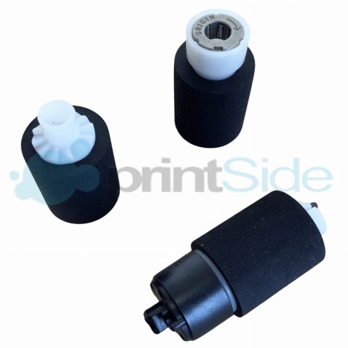 Rolka poboru papieru Kyocera 2BR06520 / 2F906230 / 2F906240