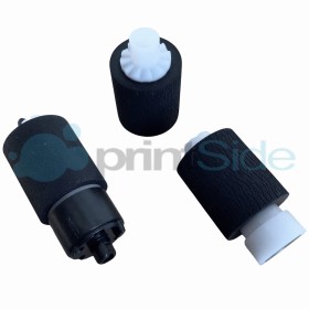 Komplet rolek Kyocera FS1130 1320 3040 3540 3900 4020 P2135 M2030 2535