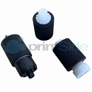Komplet rolek Kyocera FS1130 1320 3040 3540 3900 4020 P2135 M2030 2535