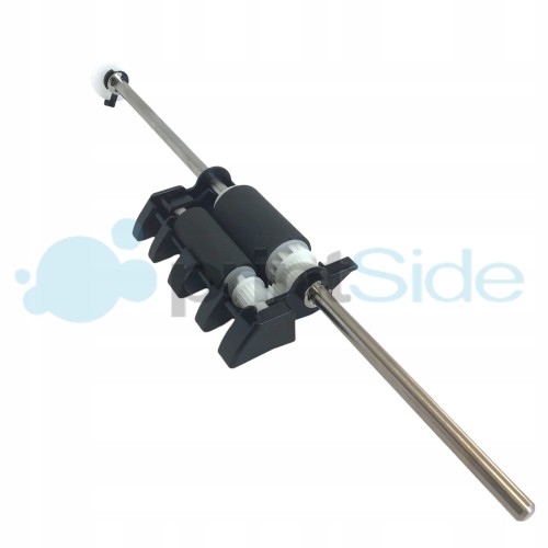 8c401540d1c4feebd06147dc00b6b798