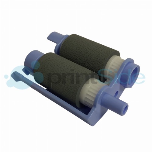 Rolka poboru papieru kasety (tray2) HP M329 M402 M403 M428 M429 Premium