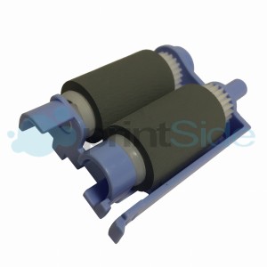 Rolka papieru do drukarek HP M329 M402 M403 M428 M429 Premium