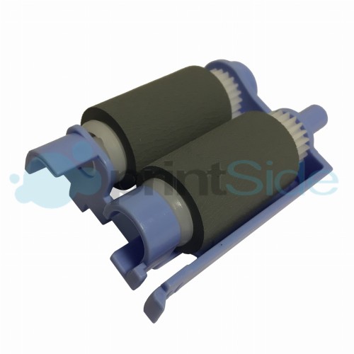 Rolka papieru do drukarek HP M329 M402 M403 M428 M429 Premium