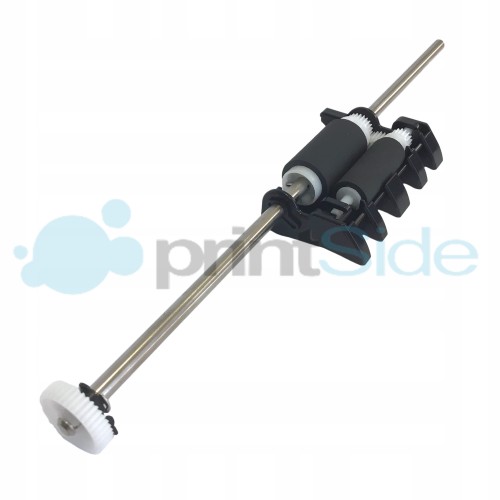 79d438019e5560bb06af7d7224cff28f