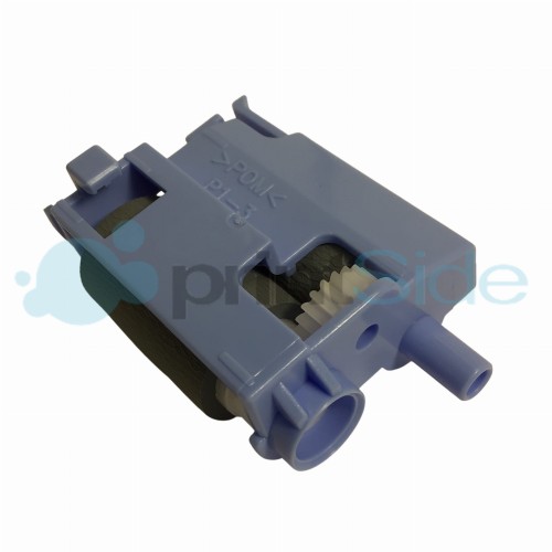Rolka pobierająca papier HP M329 M402 M403 M428 M429 Premium