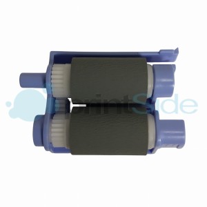 rolka pobierania papieru z głównego podajnika dolnego tray 2 HP M329 M402 M403 M428 M429 Premium