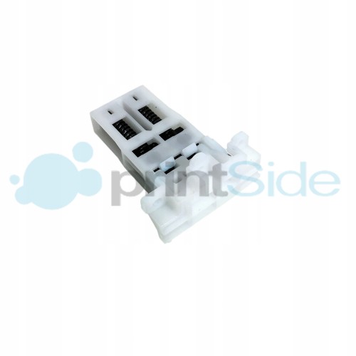 32e2805352f371325cad0b8c363a9382