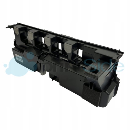 Pojemnik na zużyty toner Konica Minolta WX-105  - Katun