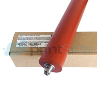 LPR-KYO_FS4200-PQ_R_1 Малый.jpeg