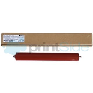 LPR-KYO_FS4200-PQ_R_2 Малый.jpeg