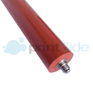 LPR-KYO_FS4200-PQ_R_3 Малый.jpeg