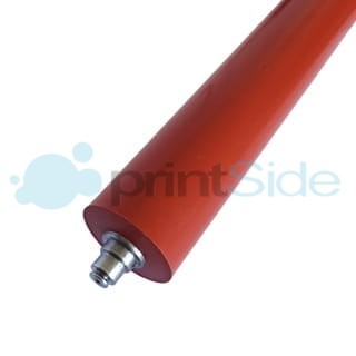 LPR-KYO_FS4200-PQ_R_4 Малый.jpeg