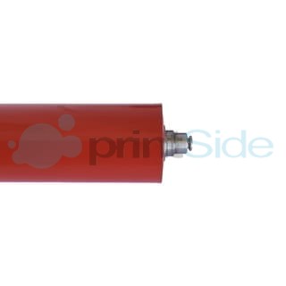 LPR-KYO_FS4200-PQ_R_5 Малый.jpeg