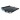 f35c32588e8c085e99329613fc5cadf7