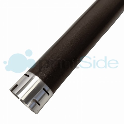 Rolka grzejna fusera Brother  UFR-1110