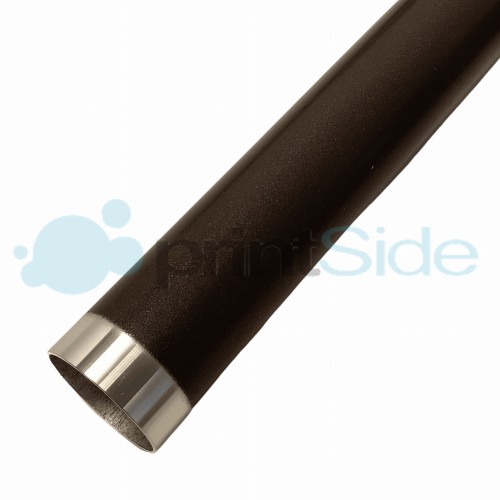 WAŁEK GRZEWCZY (GÓRNY) FUSERA do Brother HL1110 DCP1510 1512 MFC1810 - Zamiennik Premium