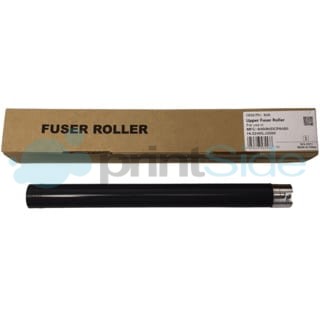 Wałek teflonowy grzejny fusera Brother HL 5240 5250 MFC 8380 8880  LM5908001 - Zamiennik Premium