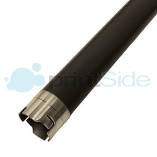 Wałek grzejny zespołu grzewczego Brother HL-5240 5250 5270 5340 5350 5370, DCP-8085, MFC-8370 8480 8860 8870 - Zamiennik Premium