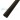 rolka grzejna fusera Brother HL-5240 5250 5270 5340 5350 5370, DCP-8085, MFC-8370 8480 8860 8870 - Zamiennik Premium