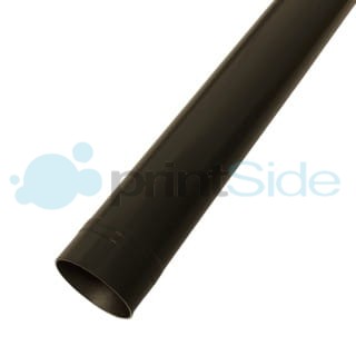 rolka grzejna fusera Brother HL-5240 5250 5270 5340 5350 5370, DCP-8085, MFC-8370 8480 8860 8870 - Zamiennik Premium