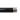 hot roller LM5908001  Brother HL-5240 5250 5270 5340 5350 5370, DCP-8085, MFC-8370 8480 8860 8870 - Zamiennik Premium