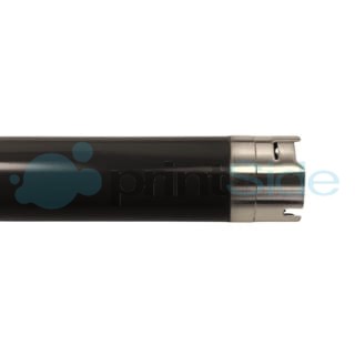 hot roller LM5908001  Brother HL-5240 5250 5270 5340 5350 5370, DCP-8085, MFC-8370 8480 8860 8870 - Zamiennik Premium