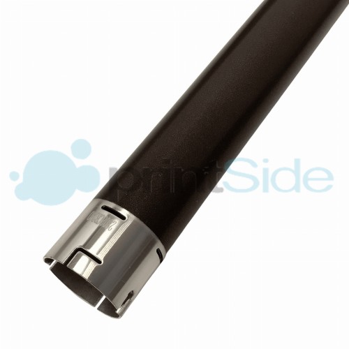 wałek grzewczy (górny) fusera Brother LY9389001 do zespołu grzewczego LY9389001 / LJB858001 / LJB343001 Premium