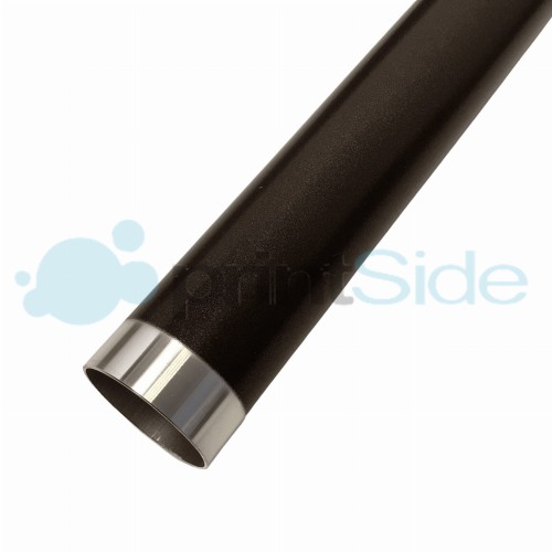 Wałek grzejny do zespołu grzewczego Brother LY9389001 HL L2300 L2500 L2700 MFC7480 Premium