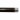 rolka grzejna klasy Premium do Brother HL-L2300 2340 2360 2380, DCP-L2500 2520 2540 2560, MFC-L2700 2720 2740