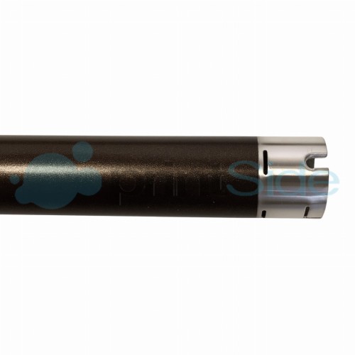 rolka grzejna klasy Premium do Brother HL-L2300 2340 2360 2380, DCP-L2500 2520 2540 2560, MFC-L2700 2720 2740