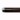 hot roller klasy Premium Brother HL-L2300 2340 2360 2380, DCP-L2500 2520 2540 2560, MFC-L2700 2720 2740