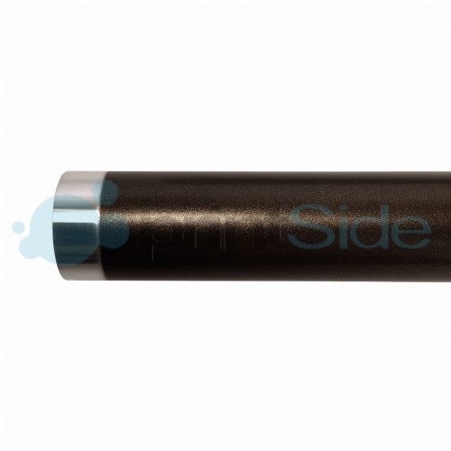 hot roller klasy Premium Brother HL-L2300 2340 2360 2380, DCP-L2500 2520 2540 2560, MFC-L2700 2720 2740