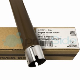 Wałek grzejny Brother L2310 L2312 L2357 L2512 L2715 2751 Premium
