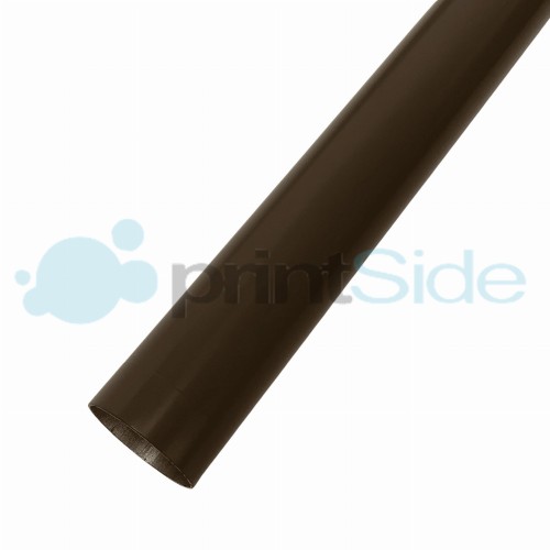 rolka grzejna klasy Premium do Brother HL-L2310 2350 2370, DCP-L2510 2530 2550, MFC-L2710 2730 2750