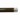 hot roller klasy Premium do Brother HL-L2310 2350 2370, DCP-L2510 2530 2550, MFC-L2710 2730 2750
