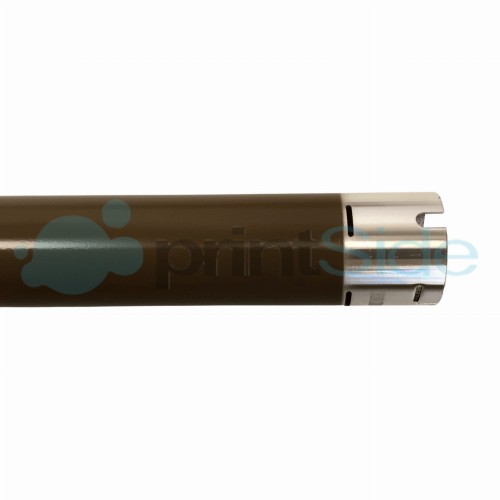 hot roller klasy Premium do Brother HL-L2310 2350 2370, DCP-L2510 2530 2550, MFC-L2710 2730 2750