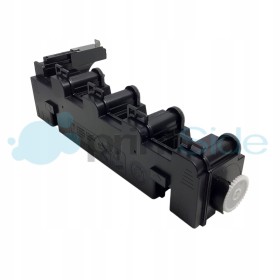 Pojemnik na zużyty toner WB-P05 Konica Minolta - Katun