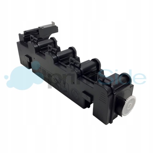 Pojemnik na zużyty toner WB-P05 Konica Minolta - Katun