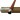 Wałek teflonowy grzejny fusera Kyocera P2035 P2135 M2030 M2035 FS-1120 1135 1320 1370 FK171