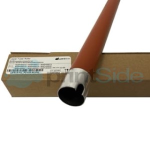 Wałek teflonowy grzejny fusera Kyocera P2035 P2135 M2030 M2035 FS-1120 1135 1320 1370 FK171