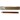 Wałek teflonowy grzejny fusera Kyocera FS-1035 1120 1135 1320, ECOSYS P2035 P2135 M2030 M2035 M2535