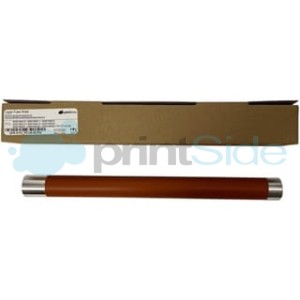 Wałek teflonowy grzejny fusera Kyocera FS-1035 1120 1135 1320, ECOSYS P2035 P2135 M2030 M2035 M2535