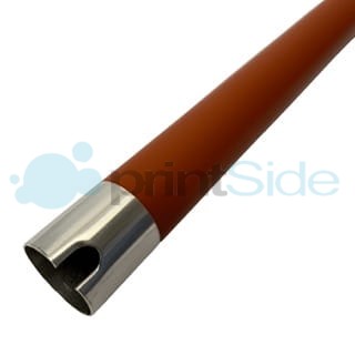 IMG_3168-removebg Малый.jpeg